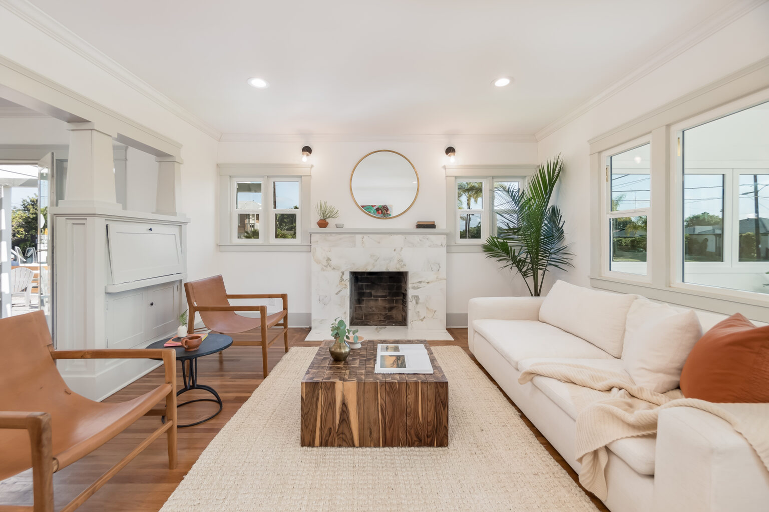 elements Element San Diego