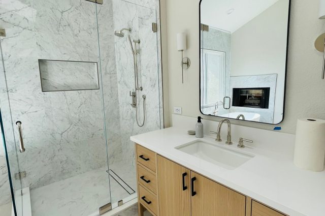 d215f013-ab8d-43d3-a657-864471160dbb